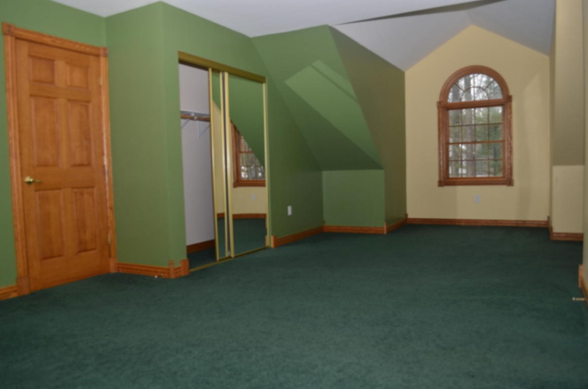 1479 Yoder Road Manistee, MI 49660 - Photo 31 of 54 30