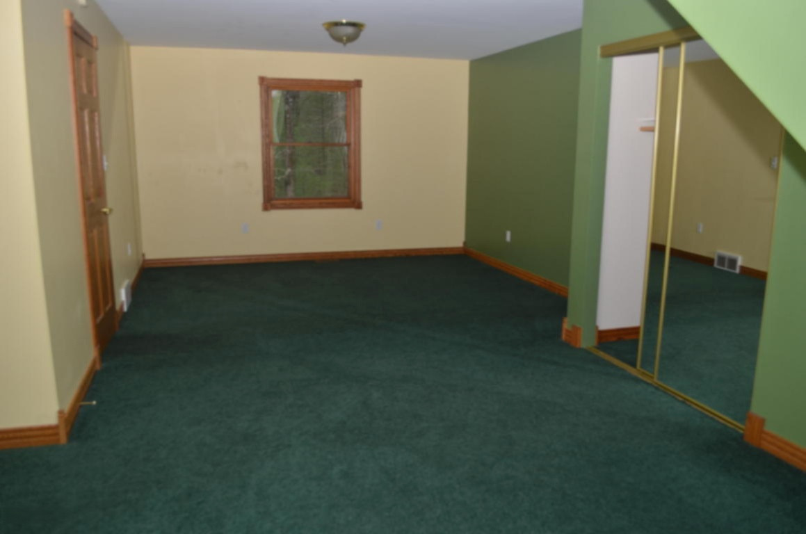 1479 Yoder Road Manistee, MI 49660 - Photo 32 of 54 31