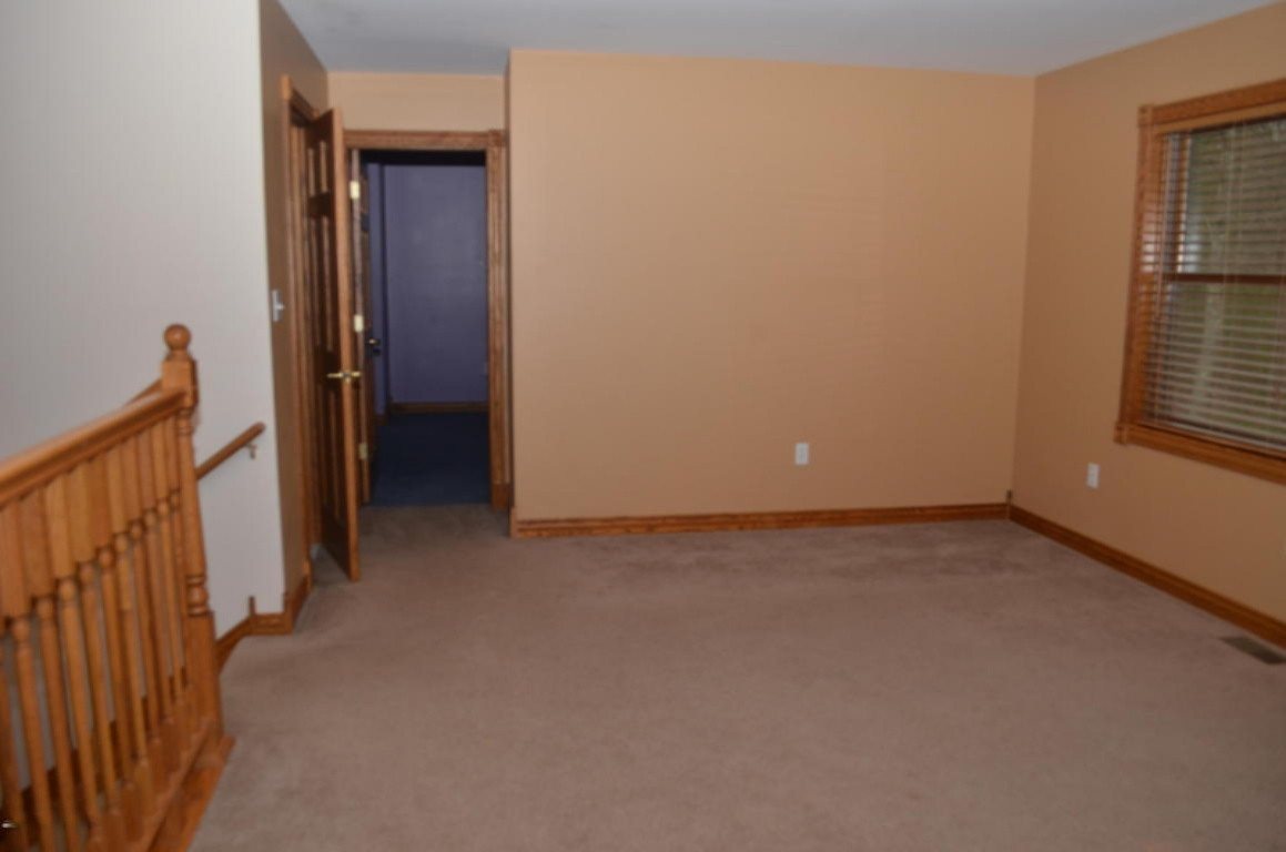 1479 Yoder Road Manistee, MI 49660 - Photo 34 of 54 33