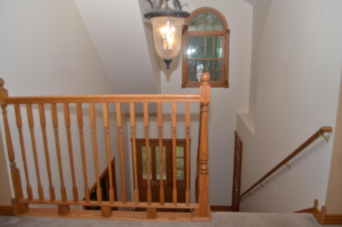 1479 Yoder Road Manistee, MI 49660 - Photo 35 of 54 34