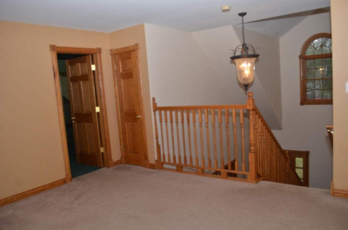 1479 Yoder Road Manistee, MI 49660 - Photo 36 of 54 35