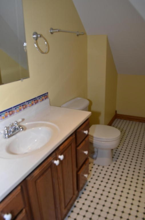 1479 Yoder Road Manistee, MI 49660 - Photo 37 of 54 36