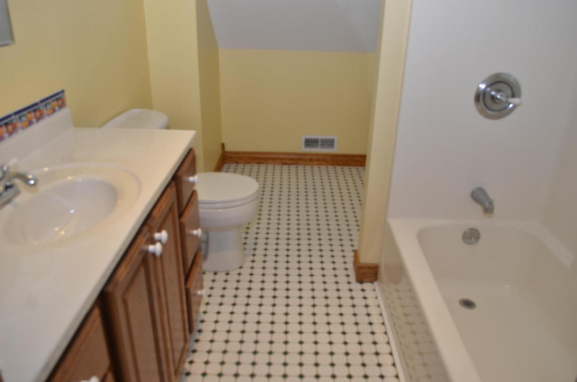 1479 Yoder Road Manistee, MI 49660 - Photo 39 of 54 38