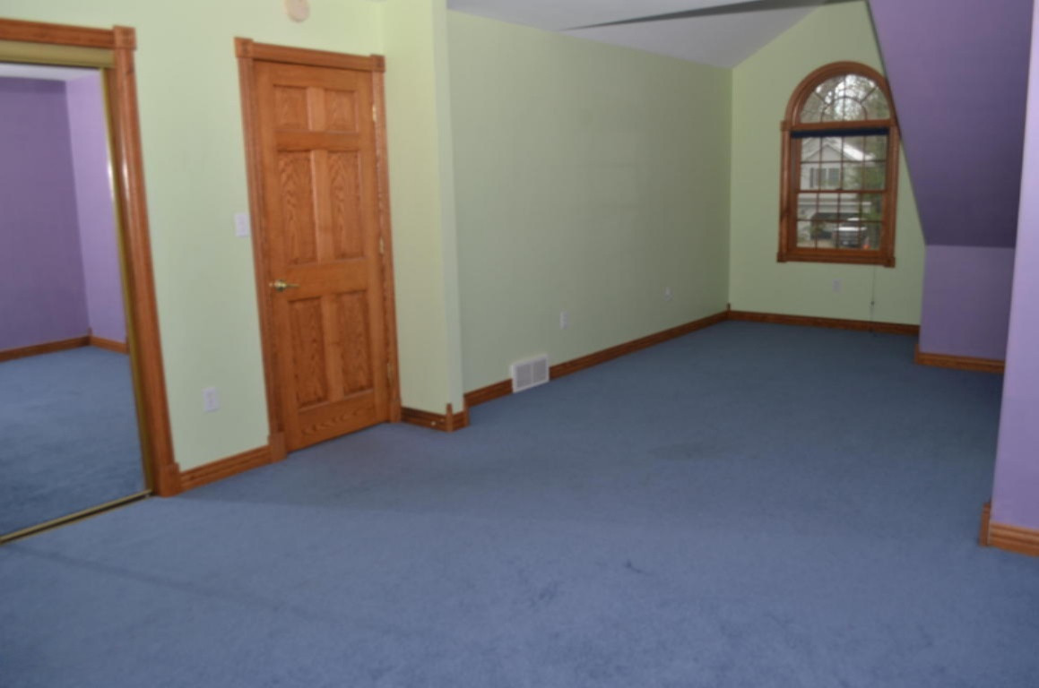 1479 Yoder Road Manistee, MI 49660 - Photo 40 of 54 39