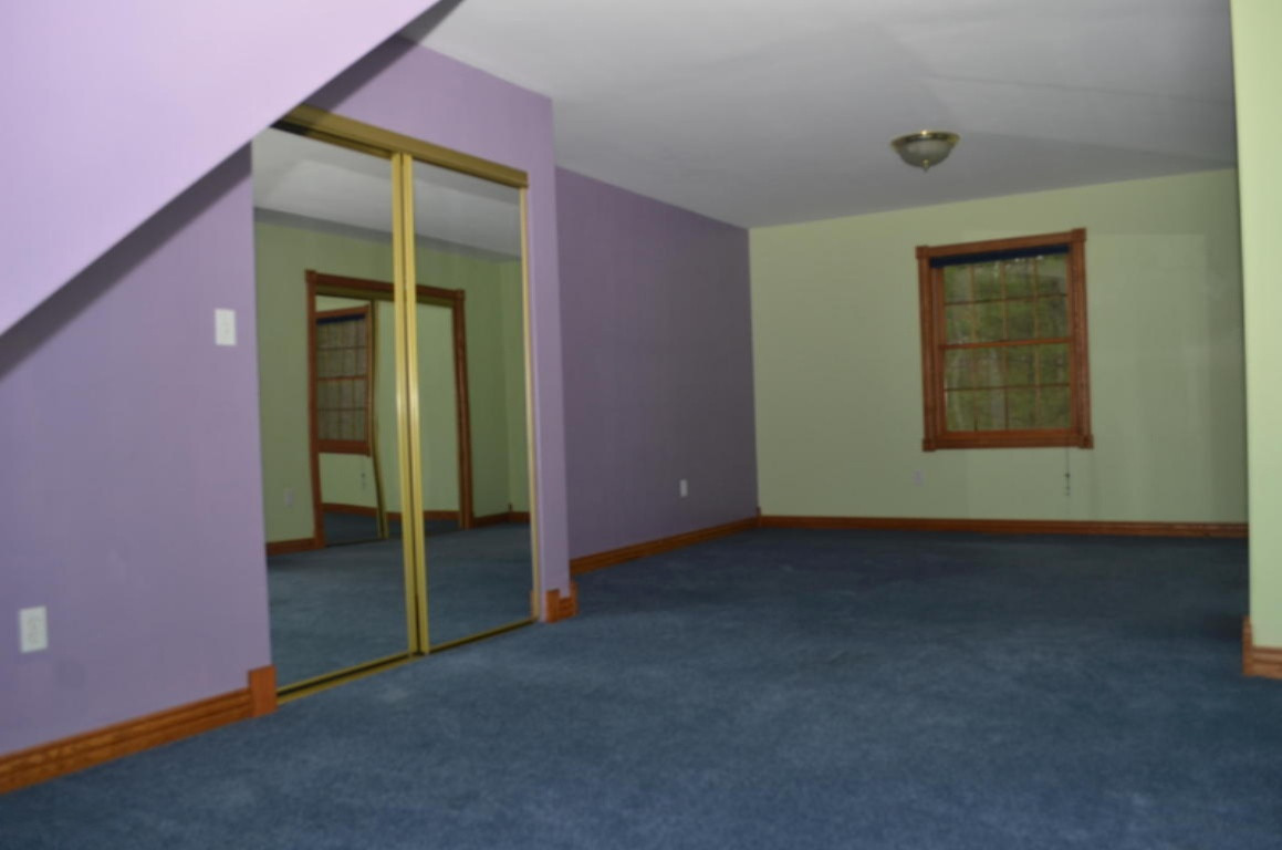 1479 Yoder Road Manistee, MI 49660 - Photo 42 of 54 41