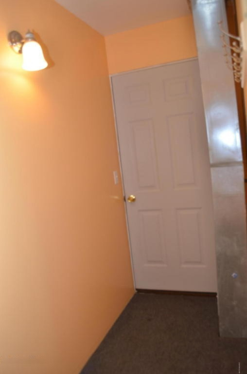 1479 Yoder Road Manistee, MI 49660 - Photo 43 of 54 42