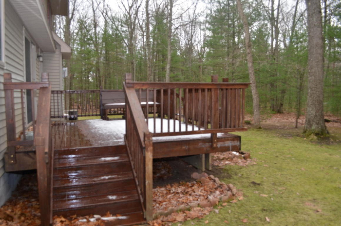 1479 Yoder Road Manistee, MI 49660 - Photo 45 of 54 44