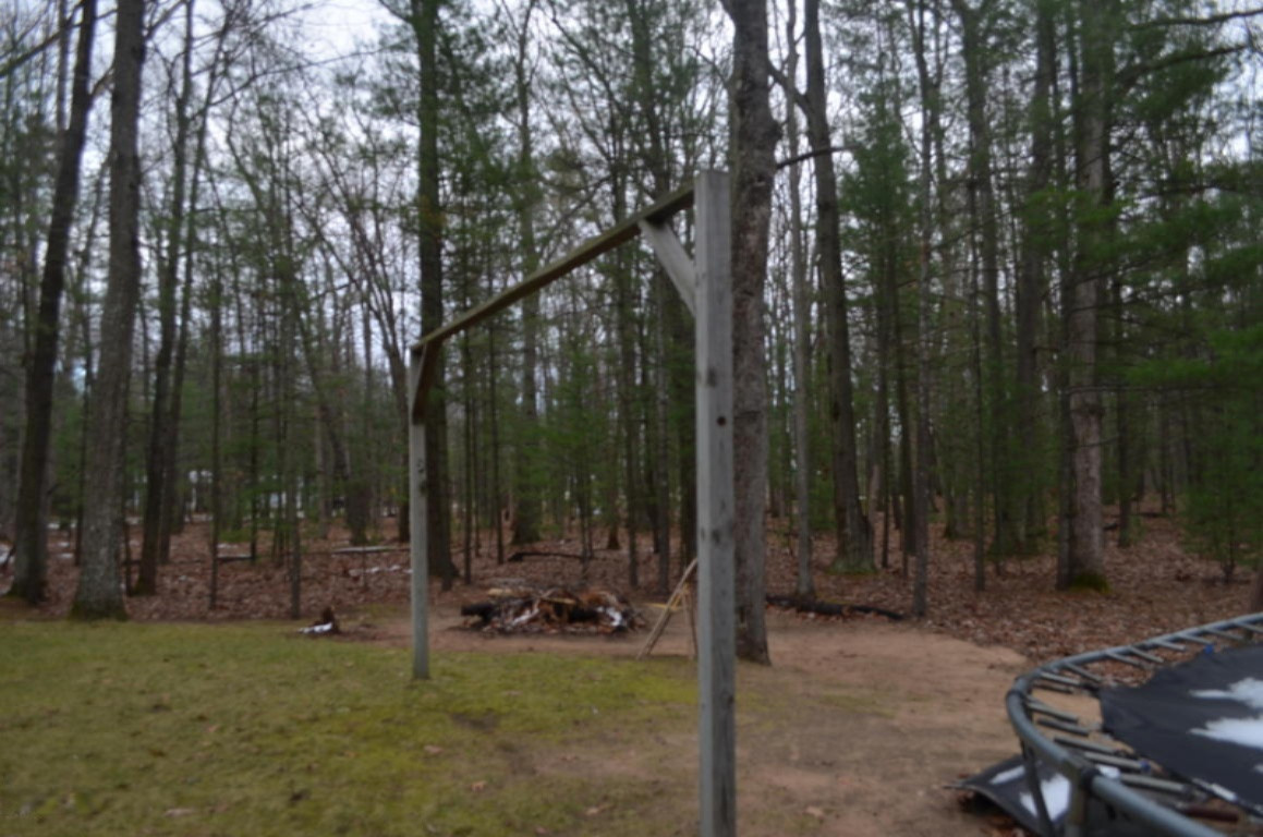 1479 Yoder Road Manistee, MI 49660 - Photo 49 of 54 48