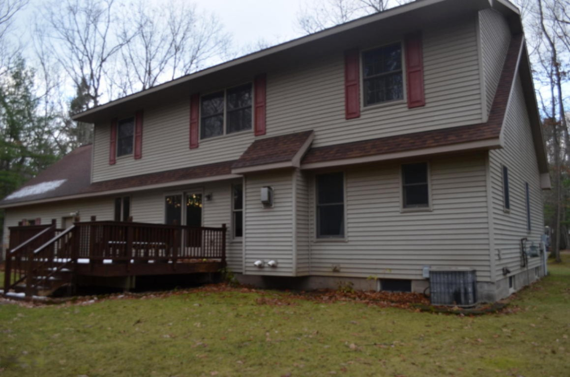 1479 Yoder Road Manistee, MI 49660 - Photo 50 of 54 49