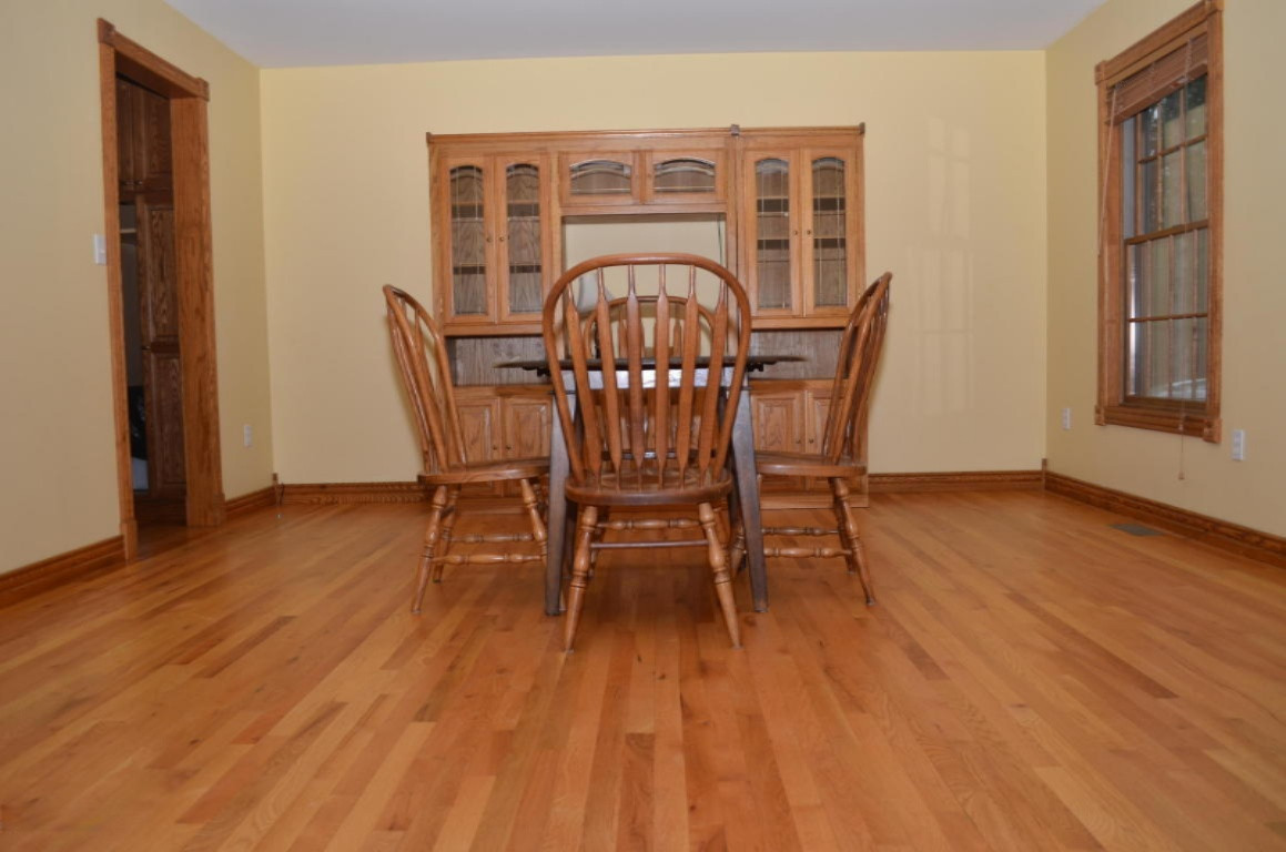1479 Yoder Road Manistee, MI 49660 - Photo 5 of 54 4