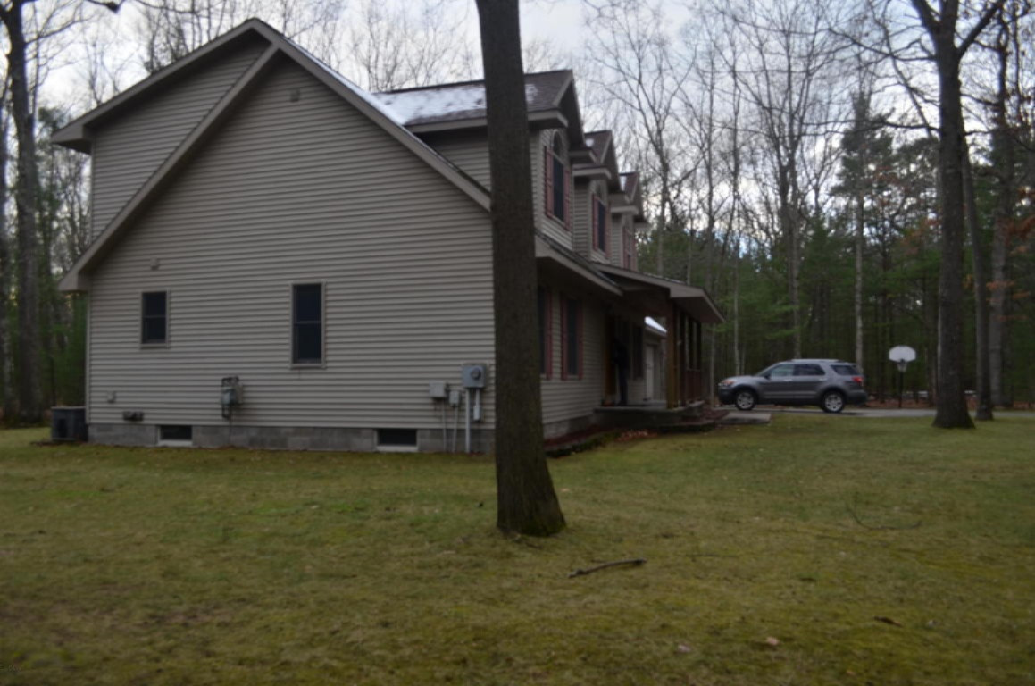 1479 Yoder Road Manistee, MI 49660 - Photo 51 of 54 50