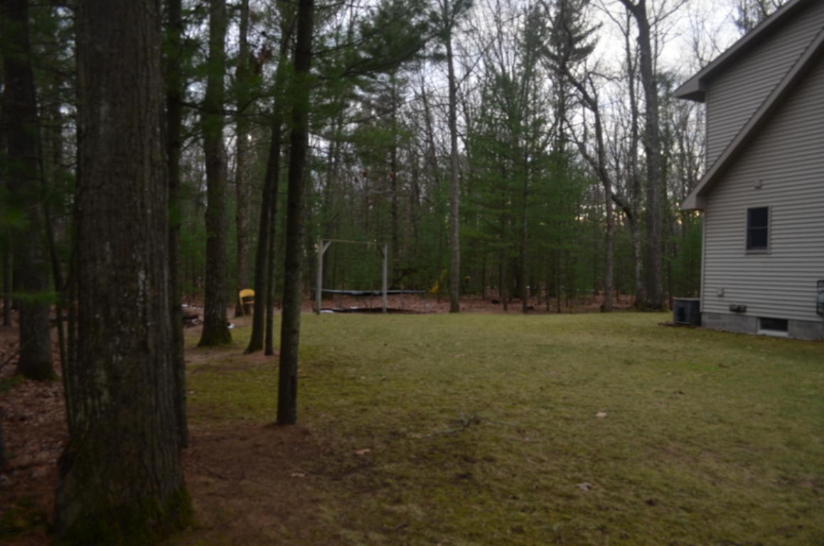 1479 Yoder Road Manistee, MI 49660 - Photo 52 of 54 51