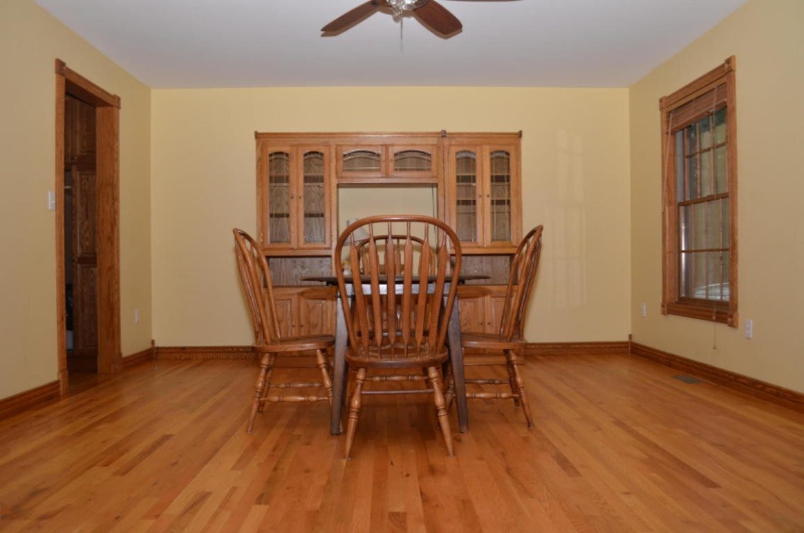 1479 Yoder Road Manistee, MI 49660 - Photo 6 of 54 5
