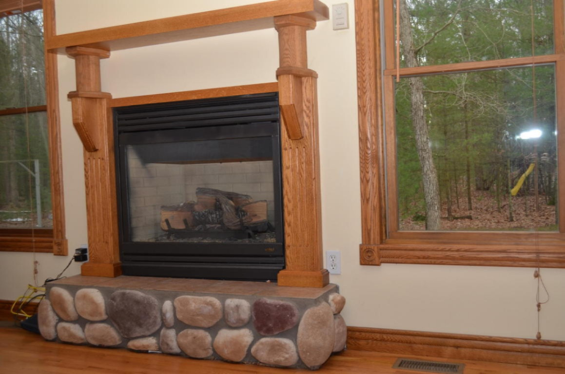 1479 Yoder Road Manistee, MI 49660 - Photo 8 of 54 7