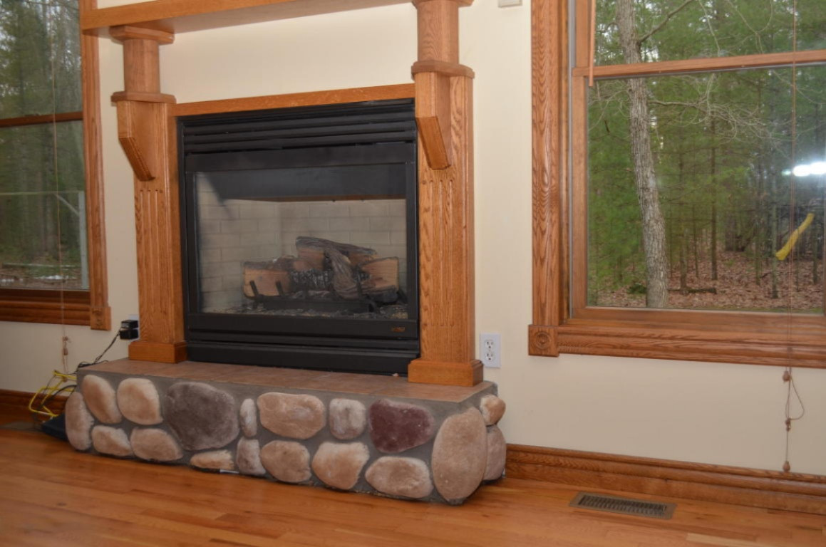 1479 Yoder Road Manistee, MI 49660 - Photo 9 of 54 8