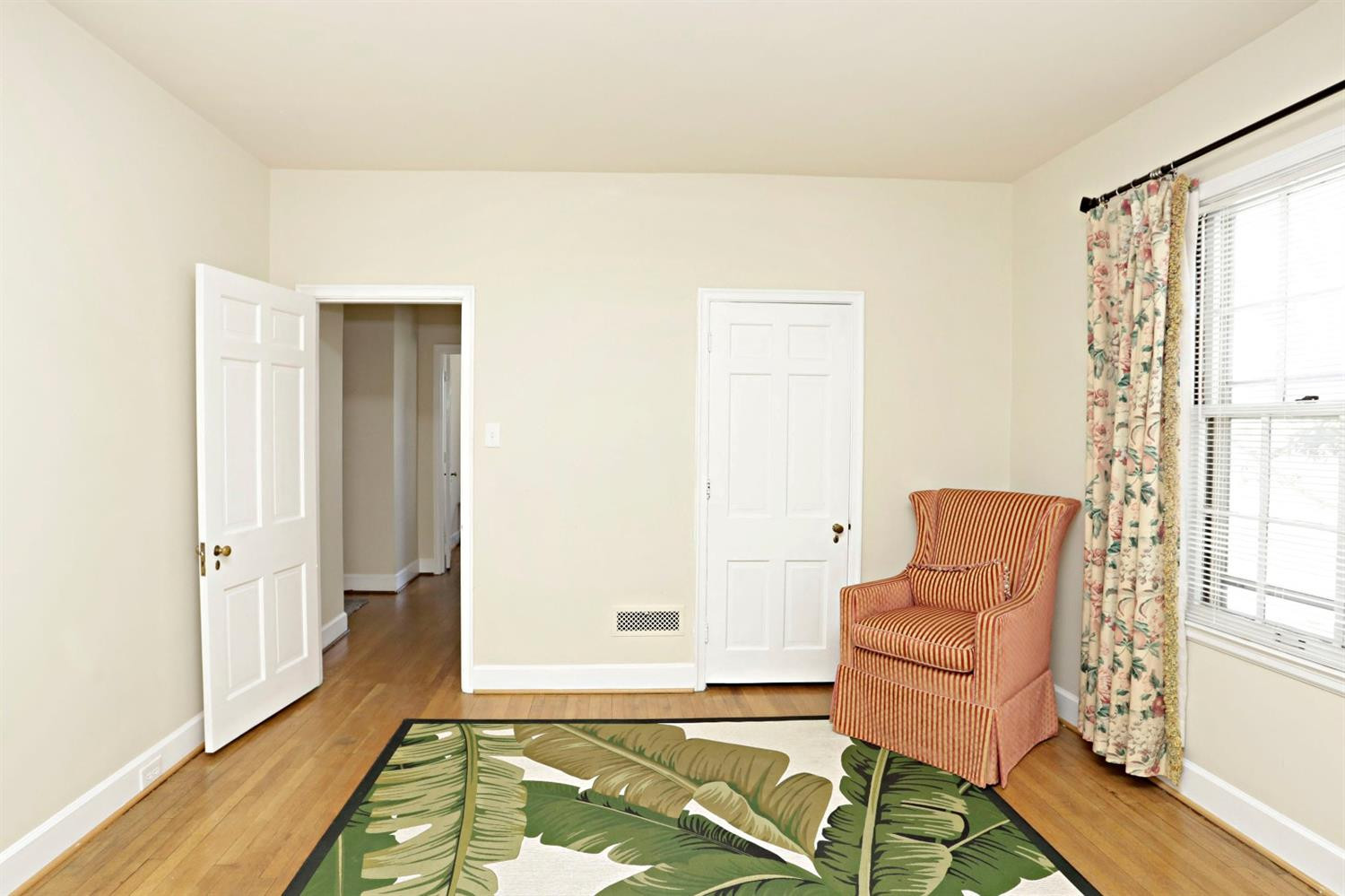 1403 Fontaine Road Lexington, KY 40502 - Photo 32 of 43 Photo 32
