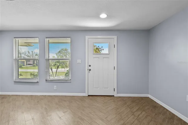 $3,000 | 4612 8th St Court East, Ellenton, FL 34222