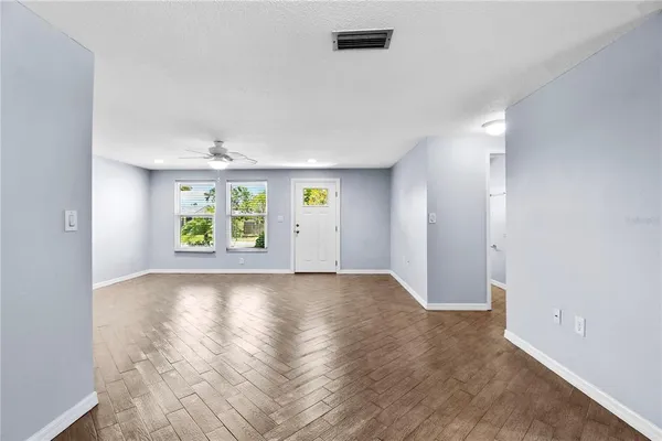 $3,000 | 4612 8th St Court East, Ellenton, FL 34222