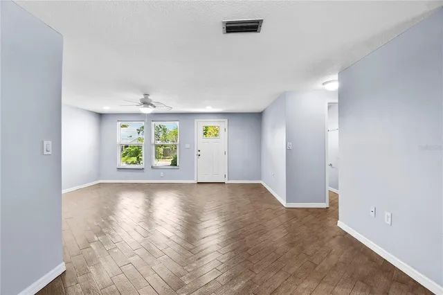 $3,000 | 4612 8th St Court East, Ellenton, FL 34222