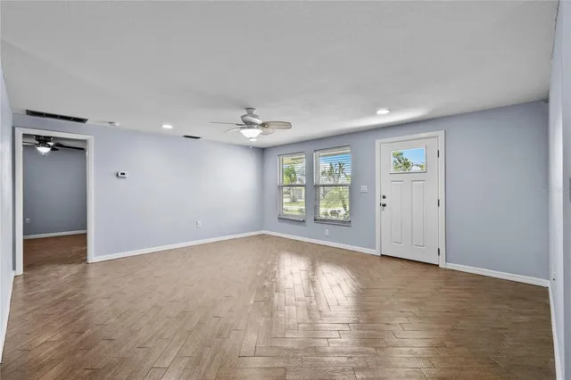 $3,000 | 4612 8th St Court East, Ellenton, FL 34222