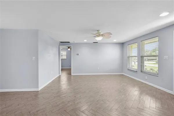 $3,000 | 4612 8th St Court East, Ellenton, FL 34222