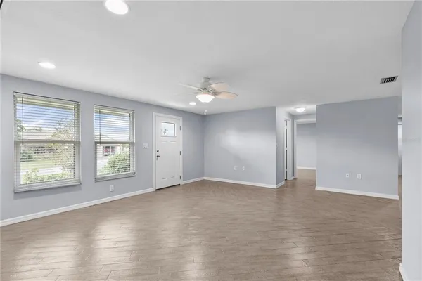 $3,000 | 4612 8th St Court East, Ellenton, FL 34222