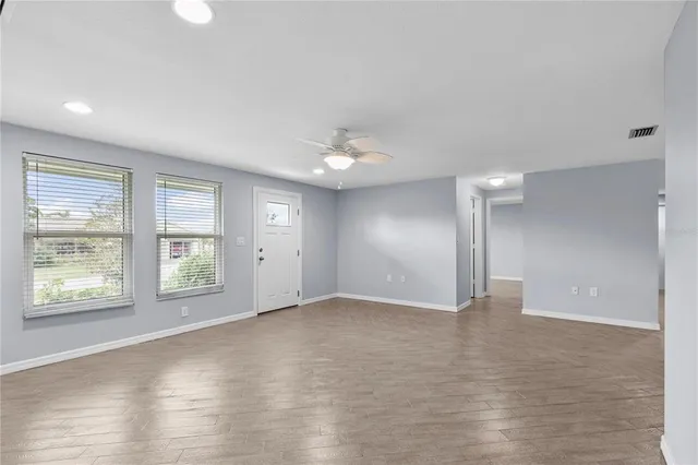 $3,000 | 4612 8th St Court East, Ellenton, FL 34222