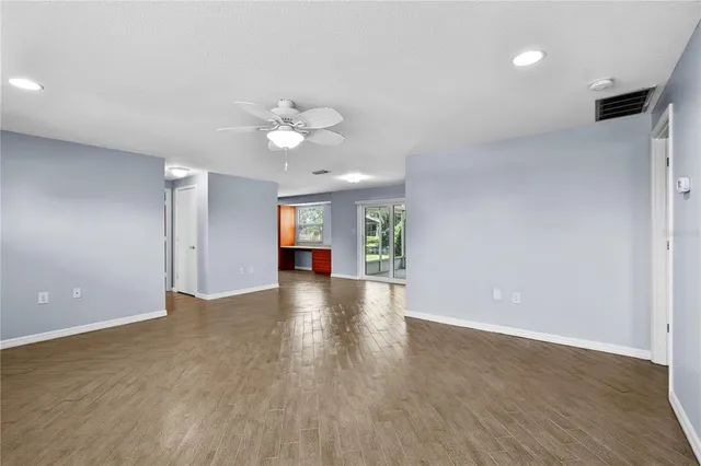 $3,000 | 4612 8th St Court East, Ellenton, FL 34222