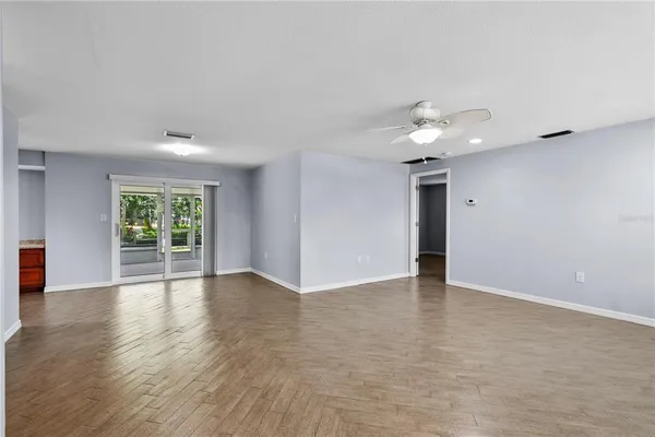 $3,000 | 4612 8th St Court East, Ellenton, FL 34222