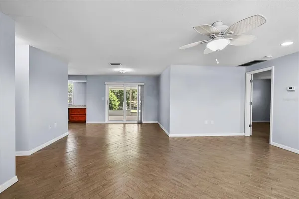 $3,000 | 4612 8th St Court East, Ellenton, FL 34222