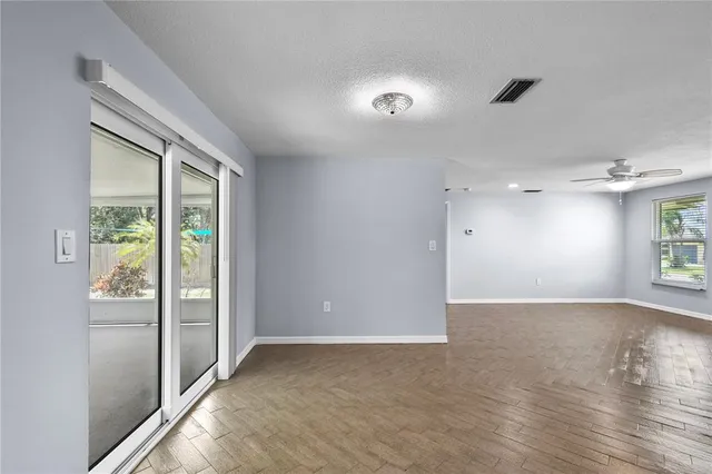 $3,000 | 4612 8th St Court East, Ellenton, FL 34222