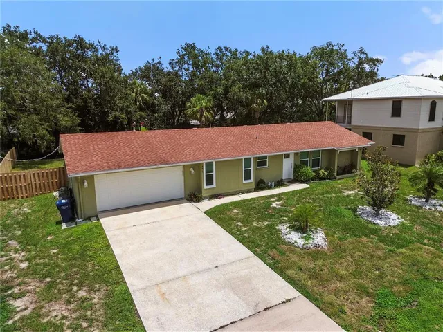 $3,000 | 4612 8th St Court East, Ellenton, FL 34222