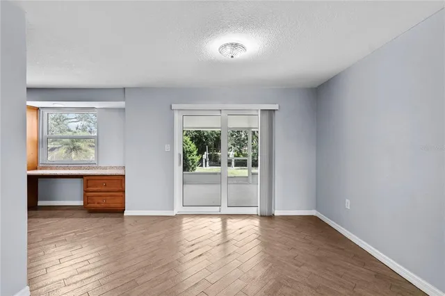 $3,000 | 4612 8th St Court East, Ellenton, FL 34222