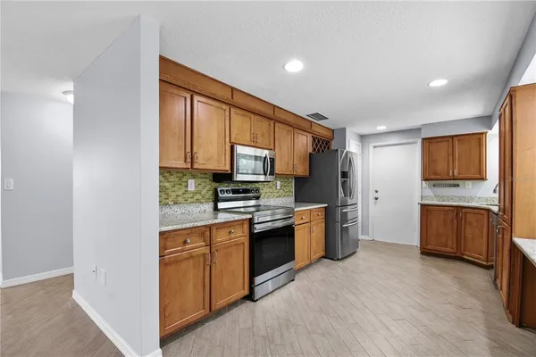 $3,000 | 4612 8th St Court East, Ellenton, FL 34222