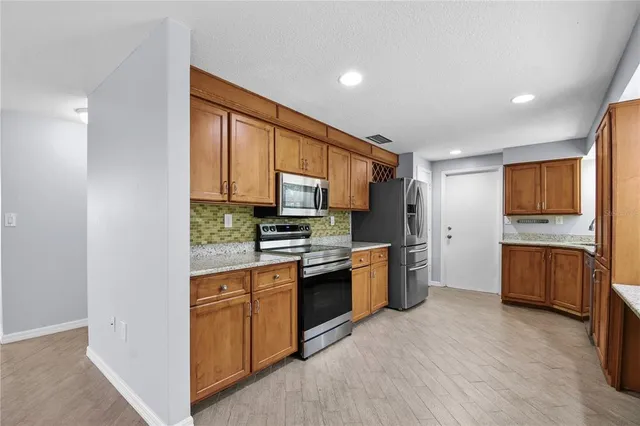 $3,000 | 4612 8th St Court East, Ellenton, FL 34222