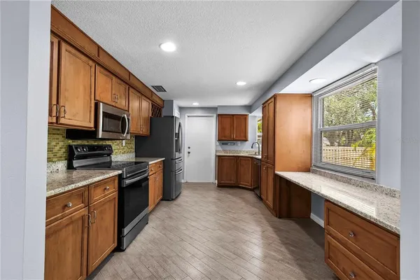 $3,000 | 4612 8th St Court East, Ellenton, FL 34222