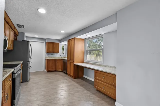 $3,000 | 4612 8th St Court East, Ellenton, FL 34222