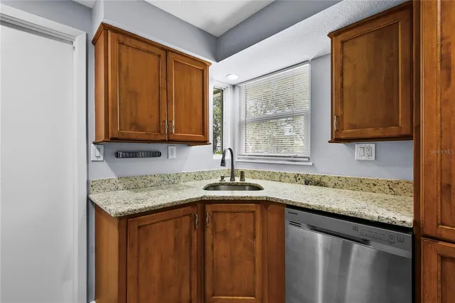 $3,000 | 4612 8th St Court East, Ellenton, FL 34222