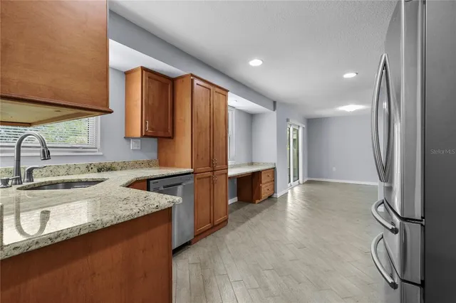 $3,000 | 4612 8th St Court East, Ellenton, FL 34222