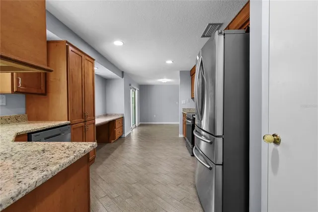 $3,000 | 4612 8th St Court East, Ellenton, FL 34222