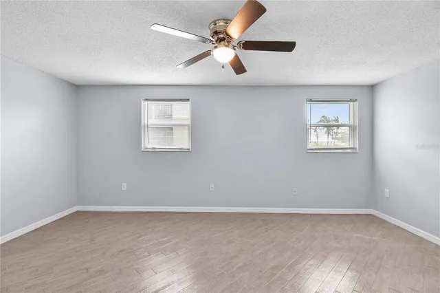 $3,000 | 4612 8th St Court East, Ellenton, FL 34222