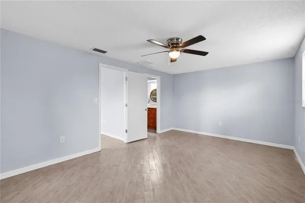 $3,000 | 4612 8th St Court East, Ellenton, FL 34222