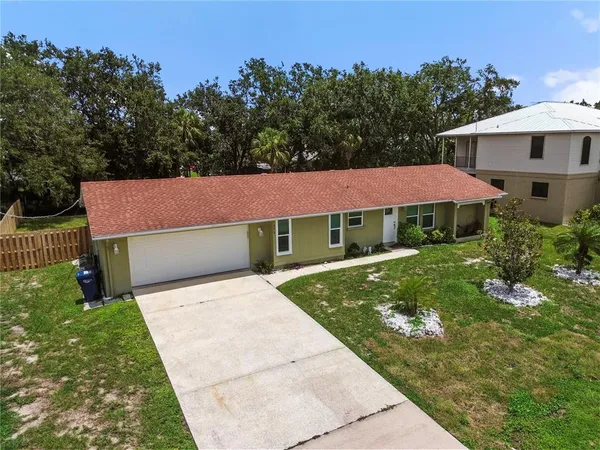 $3,000 | 4612 8th St Court East, Ellenton, FL 34222