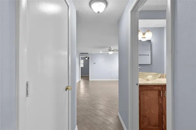 $3,000 | 4612 8th St Court East, Ellenton, FL 34222