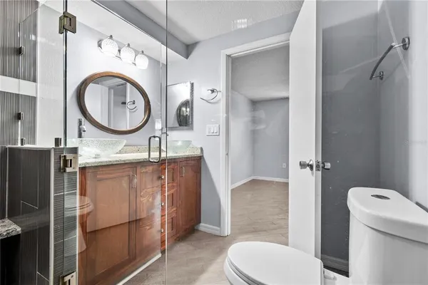 $3,000 | 4612 8th St Court East, Ellenton, FL 34222