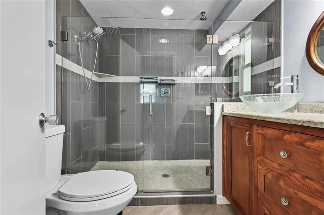 $3,000 | 4612 8th St Court East, Ellenton, FL 34222