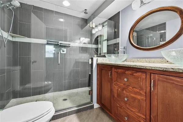 $3,000 | 4612 8th St Court East, Ellenton, FL 34222