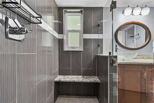 $3,000 | 4612 8th St Court East, Ellenton, FL 34222