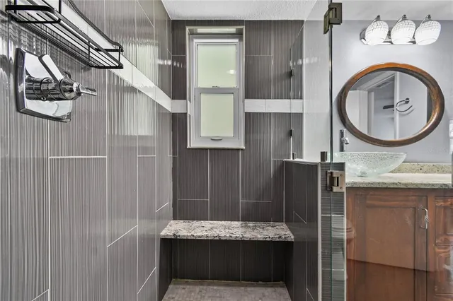 $3,000 | 4612 8th St Court East, Ellenton, FL 34222