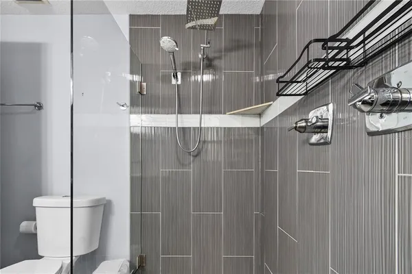 $3,000 | 4612 8th St Court East, Ellenton, FL 34222